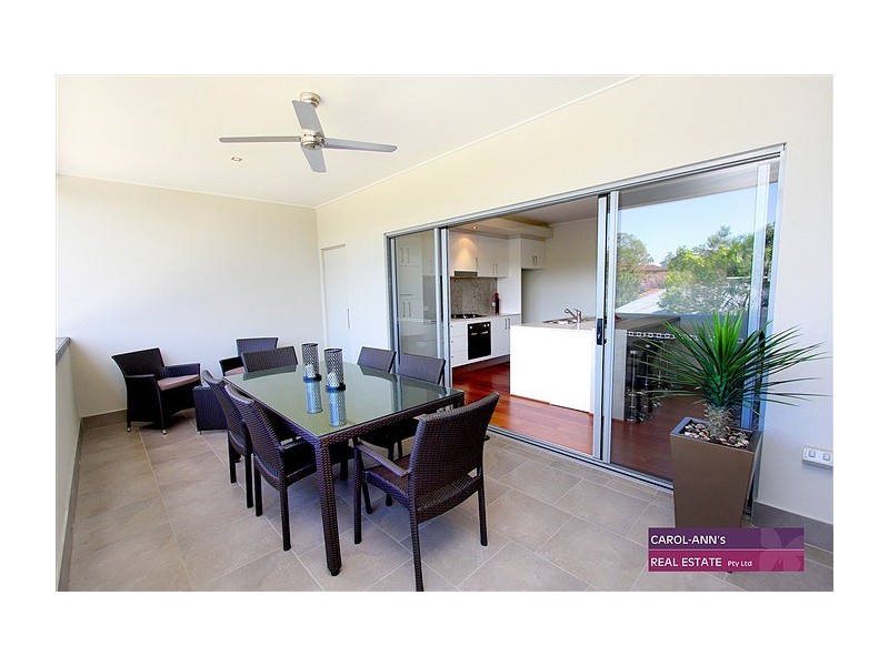 35 Shetland Street, Morningside QLD 4170