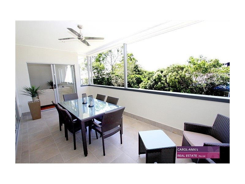 35 Shetland Street, Morningside QLD 4170