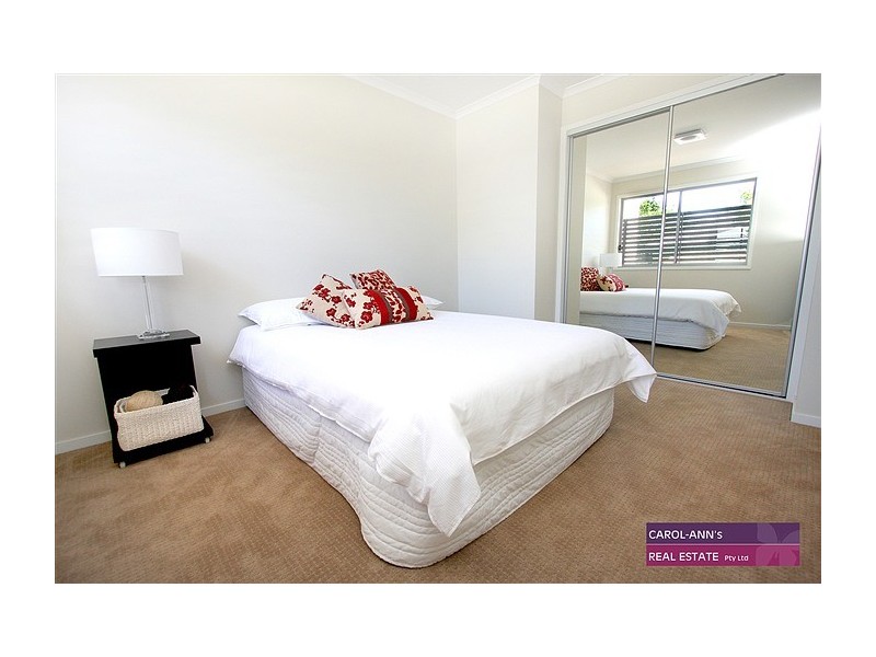 35 Shetland Street, Morningside QLD 4170