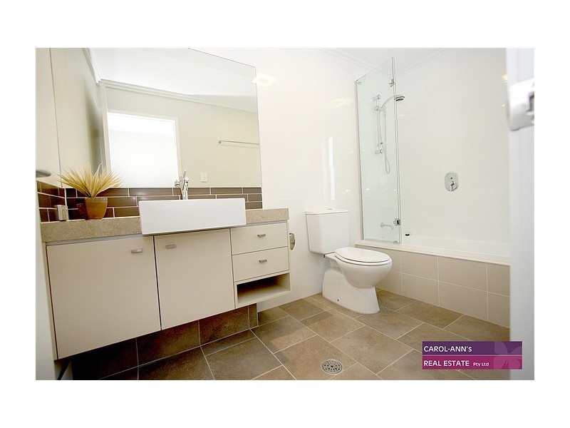 35 Shetland Street, Morningside QLD 4170