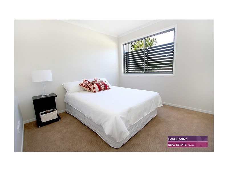 35 Shetland Street, Morningside QLD 4170