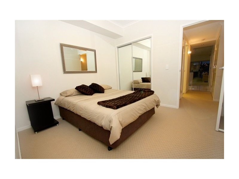 6/78-86 Pembroke Street, Coorparoo QLD 4151