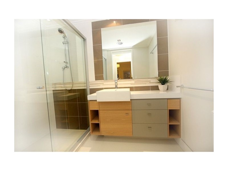 6/78-86 Pembroke Street, Coorparoo QLD 4151