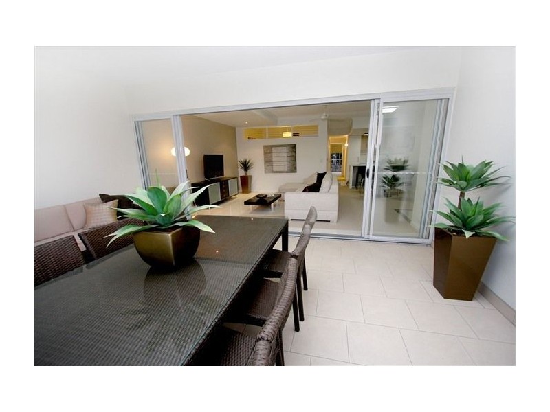 6/78-86 Pembroke Street, Coorparoo QLD 4151