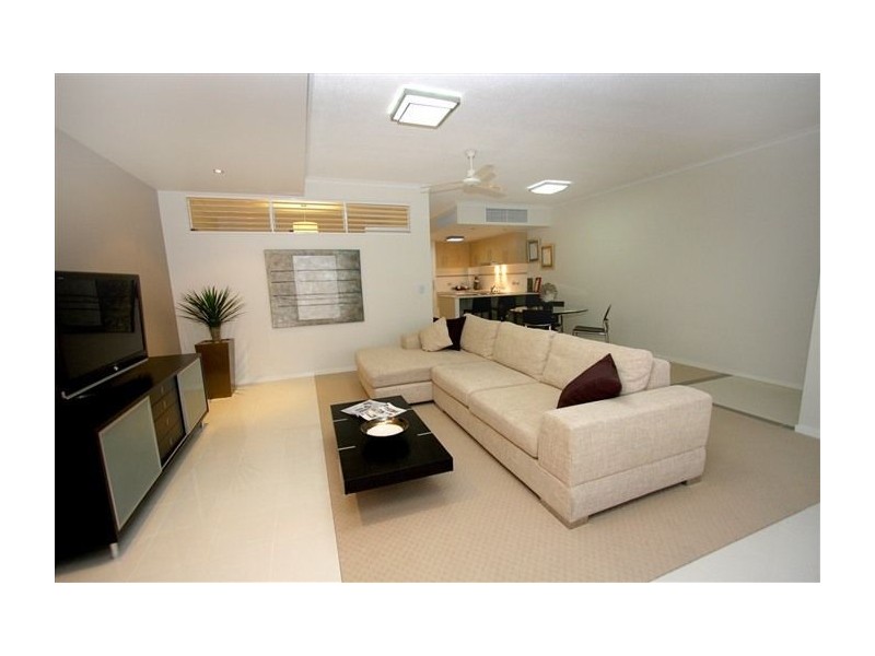 6/78-86 Pembroke Street, Coorparoo QLD 4151