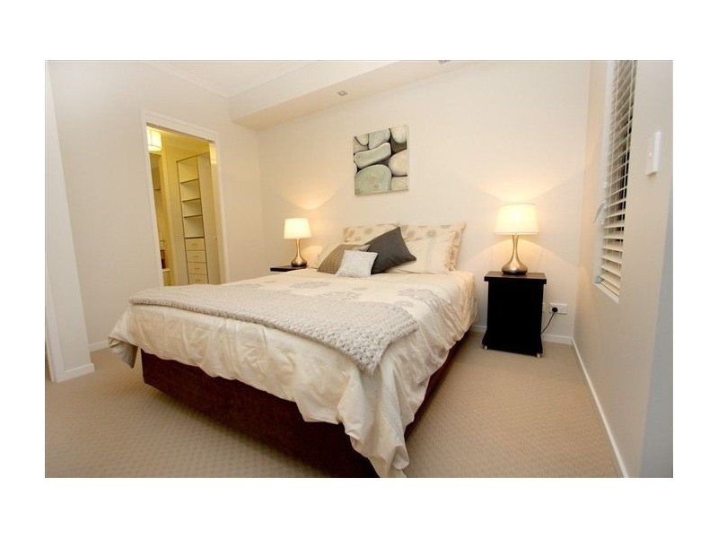 6/78-86 Pembroke Street, Coorparoo QLD 4151