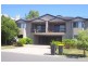 4/60 Miles Street, Hawthorne QLD 4171