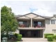 4/60 Miles Street, Hawthorne QLD 4171