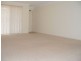 4/60 Miles Street, Hawthorne QLD 4171