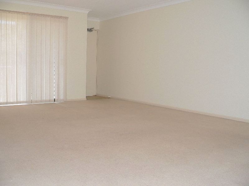 4/60 Miles Street, Hawthorne QLD 4171
