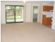 4/60 Miles Street, Hawthorne QLD 4171