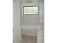 4/60 Miles Street, Hawthorne QLD 4171