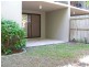4/60 Miles Street, Hawthorne QLD 4171