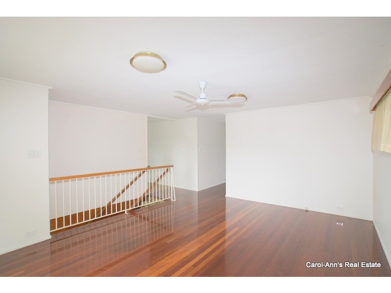 54 Dutton Street, Hawthorne QLD 4171