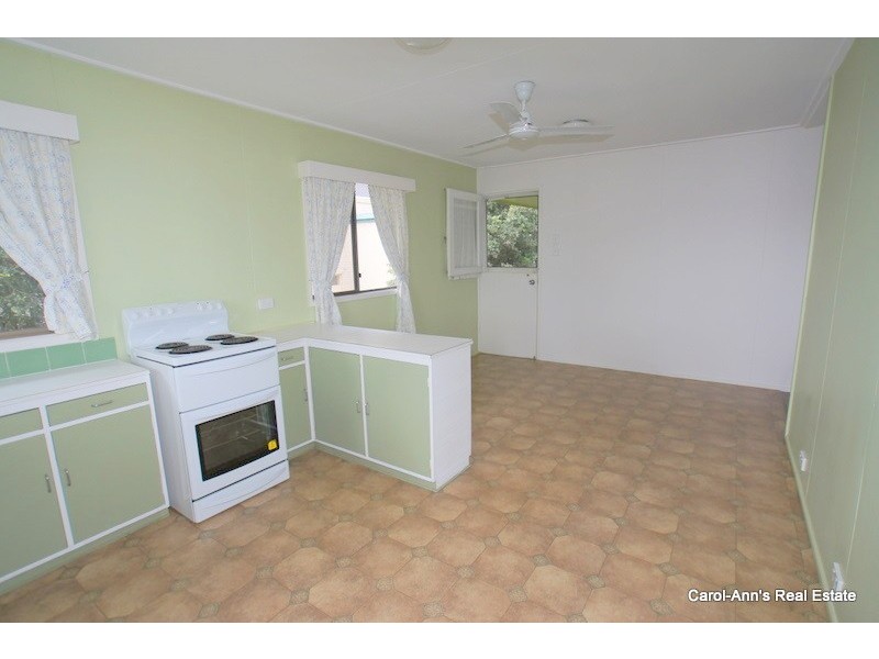 54 Dutton Street, Hawthorne QLD 4171