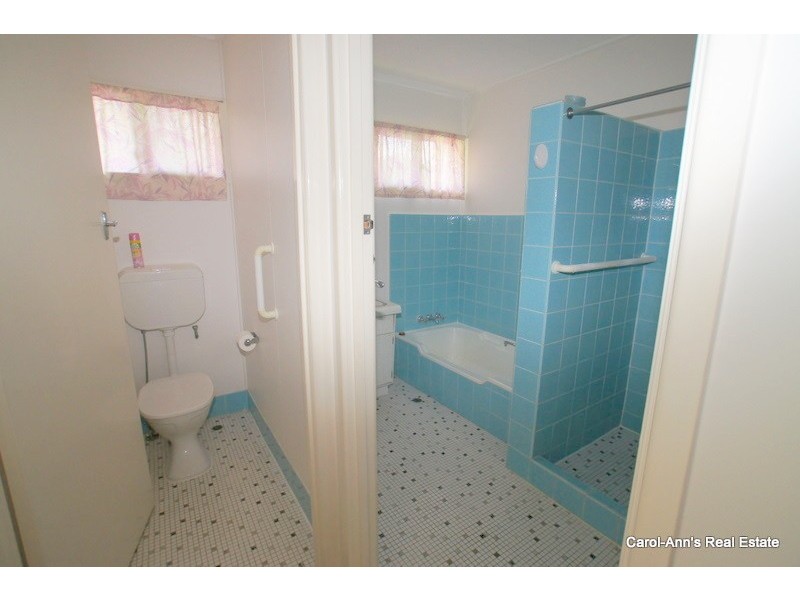 54 Dutton Street, Hawthorne QLD 4171