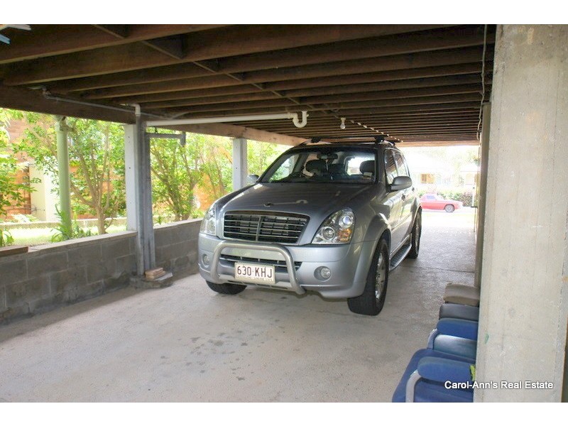 54 Dutton Street, Hawthorne QLD 4171