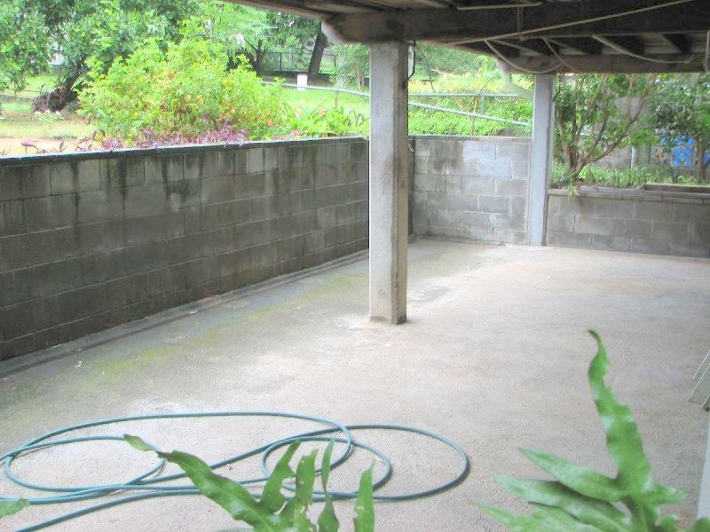 54 Dutton Street, Hawthorne QLD 4171