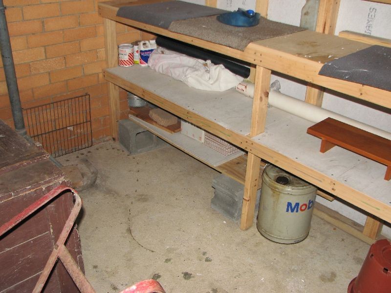 54 Dutton Street, Hawthorne QLD 4171