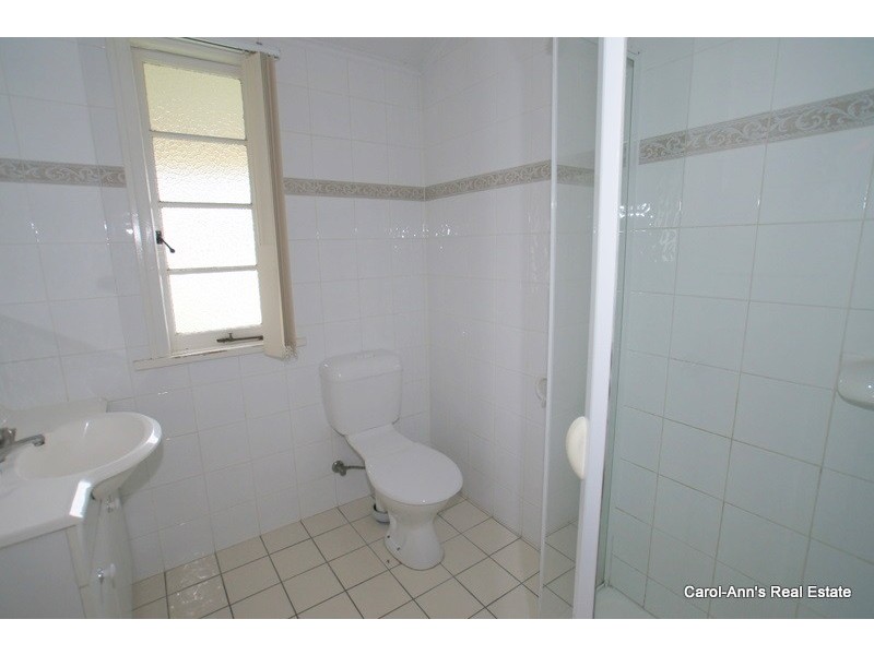 17 Dover Street, Hawthorne QLD 4171