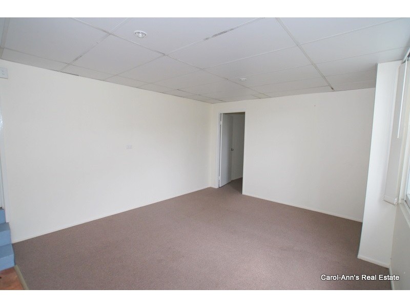 17 Dover Street, Hawthorne QLD 4171