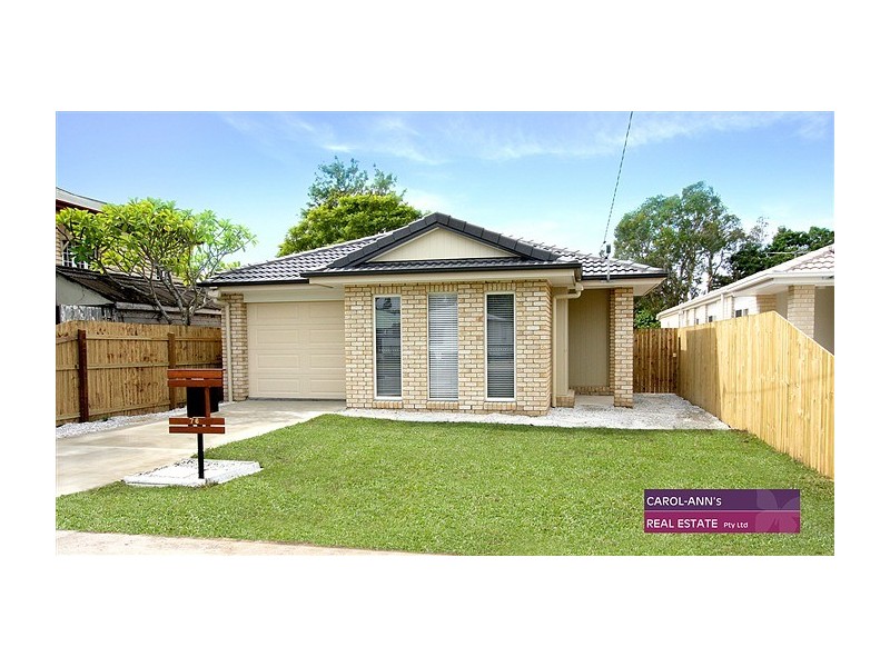 76 Blinzinger Road, Banyo QLD 4014