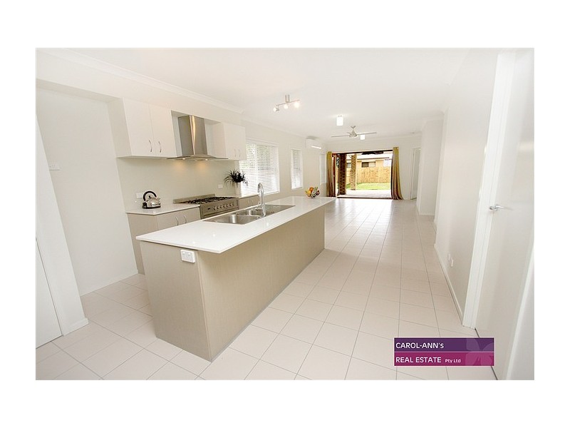 76 Blinzinger Road, Banyo QLD 4014