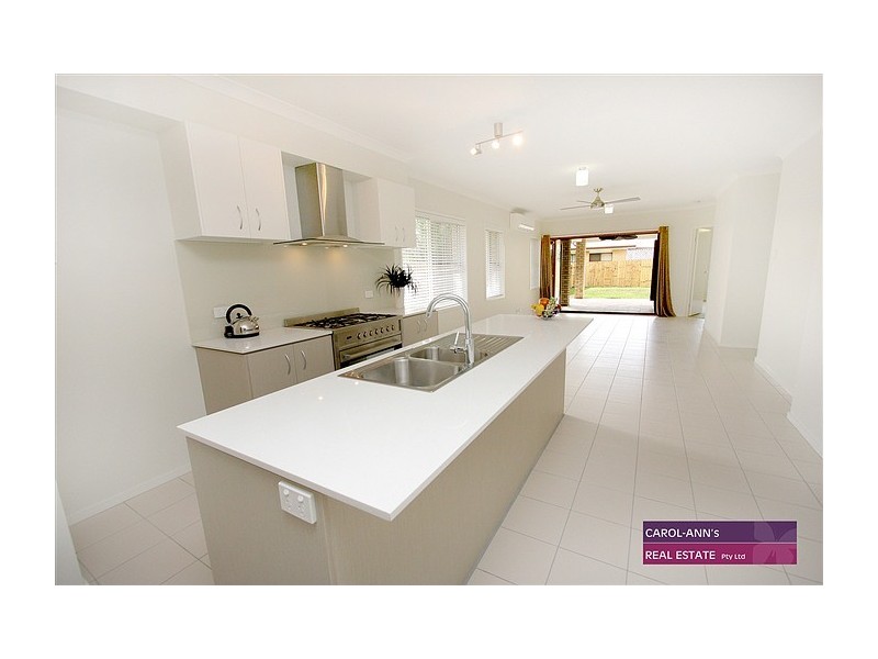 76 Blinzinger Road, Banyo QLD 4014