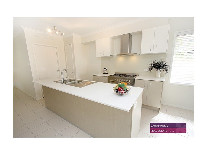 76 Blinzinger Road, Banyo QLD 4014