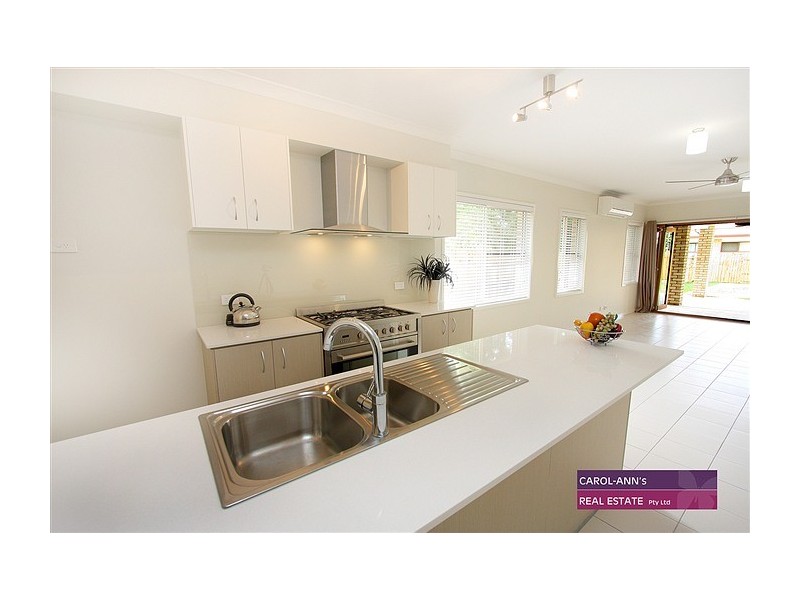 76 Blinzinger Road, Banyo QLD 4014