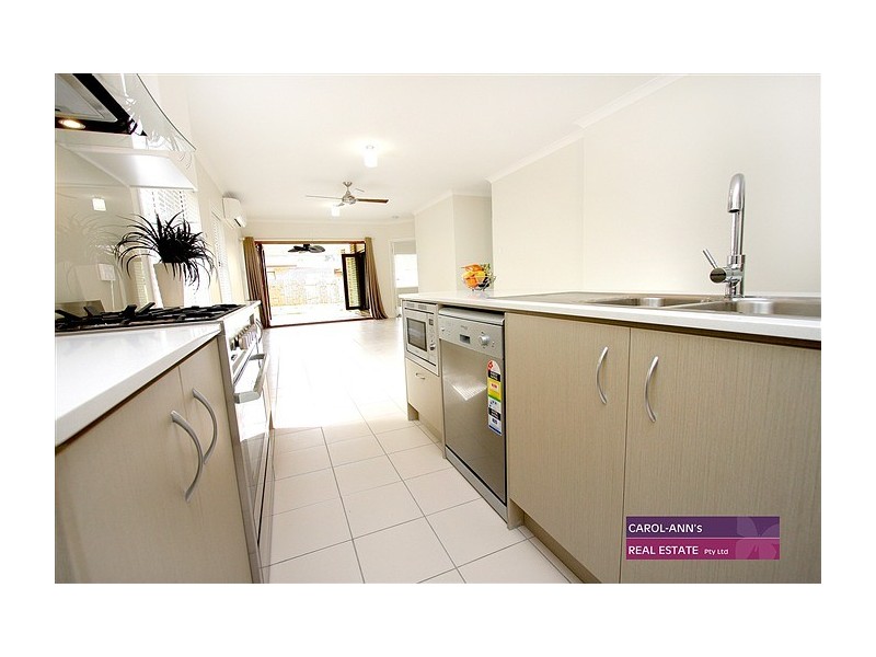 76 Blinzinger Road, Banyo QLD 4014