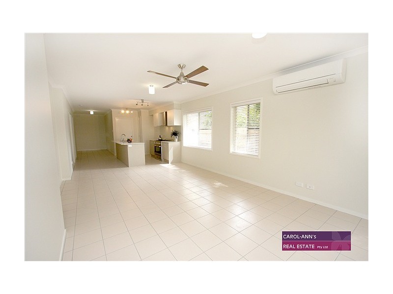 76 Blinzinger Road, Banyo QLD 4014