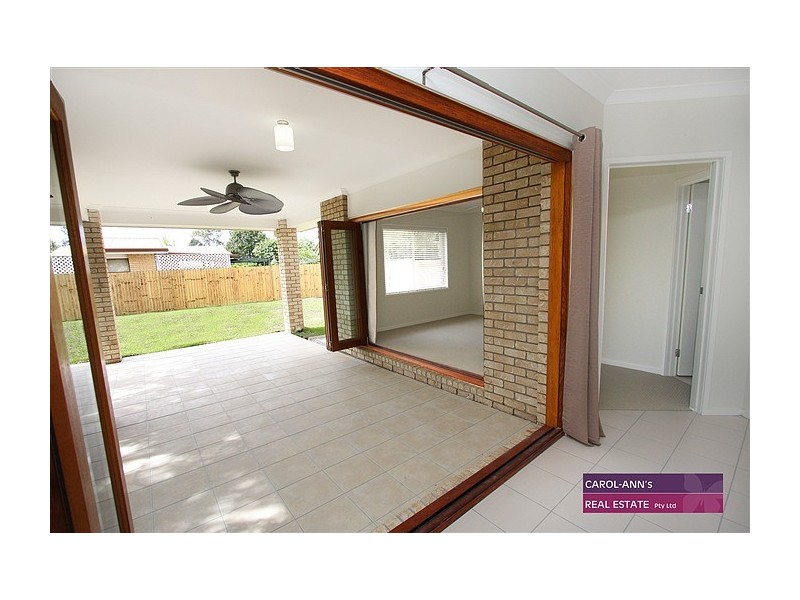 76 Blinzinger Road, Banyo QLD 4014