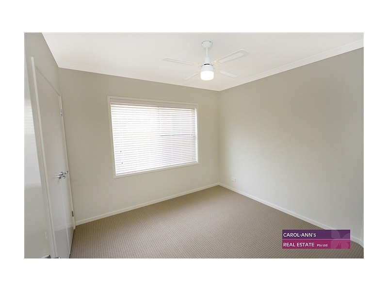 76 Blinzinger Road, Banyo QLD 4014