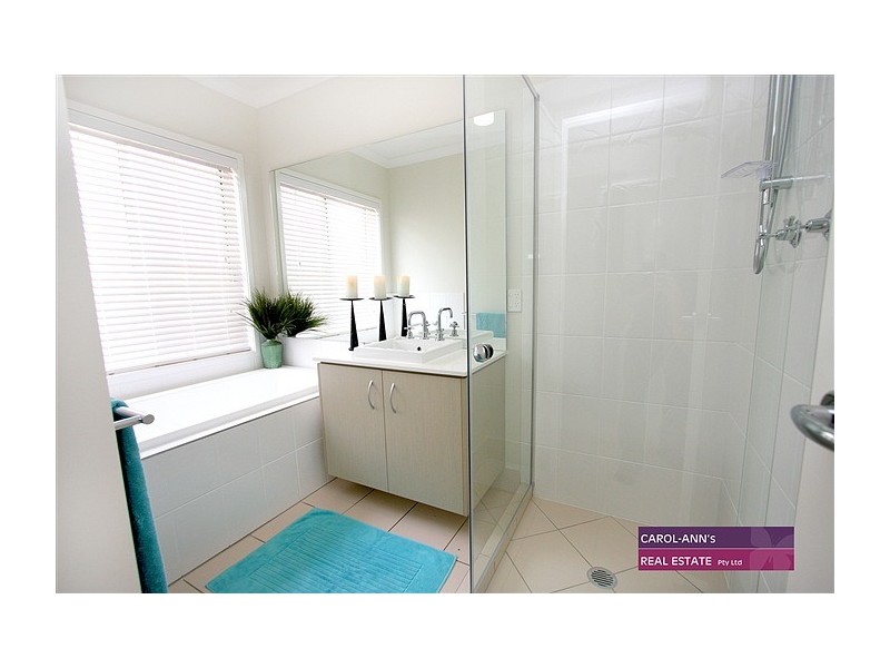 76 Blinzinger Road, Banyo QLD 4014