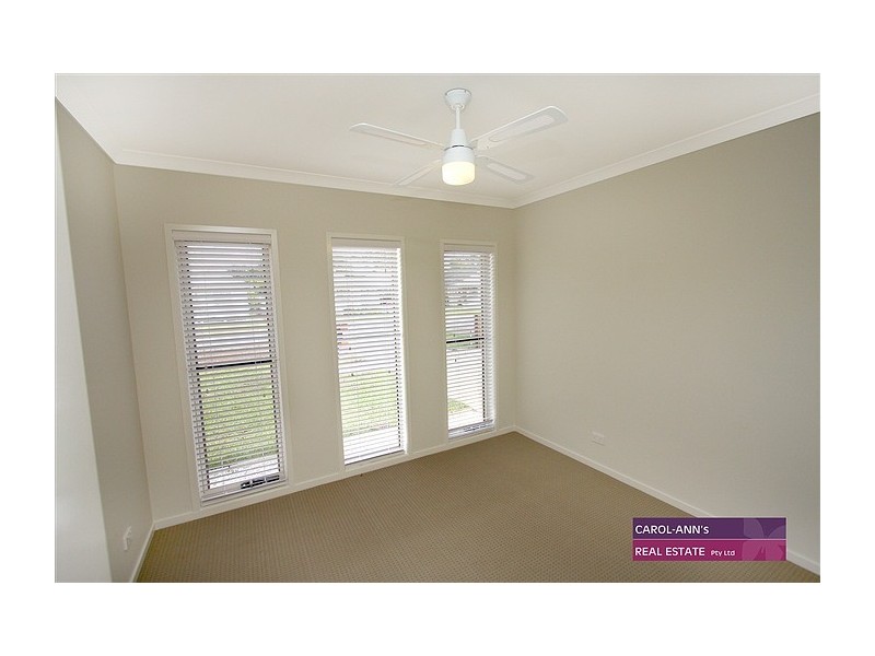 76 Blinzinger Road, Banyo QLD 4014