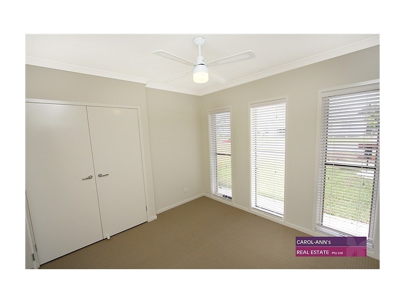 76 Blinzinger Road, Banyo QLD 4014