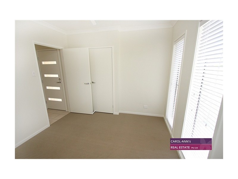 76 Blinzinger Road, Banyo QLD 4014