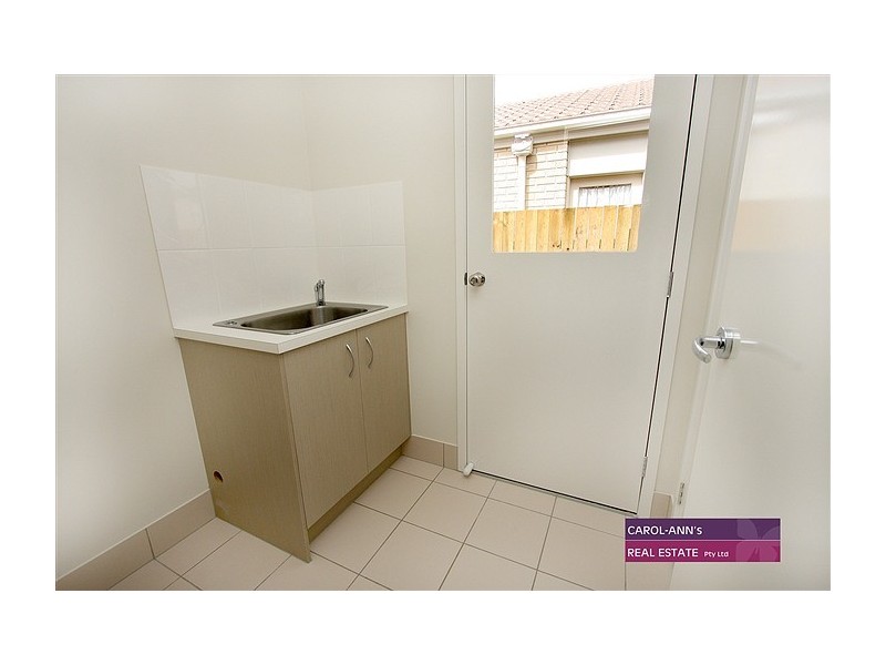 76 Blinzinger Road, Banyo QLD 4014