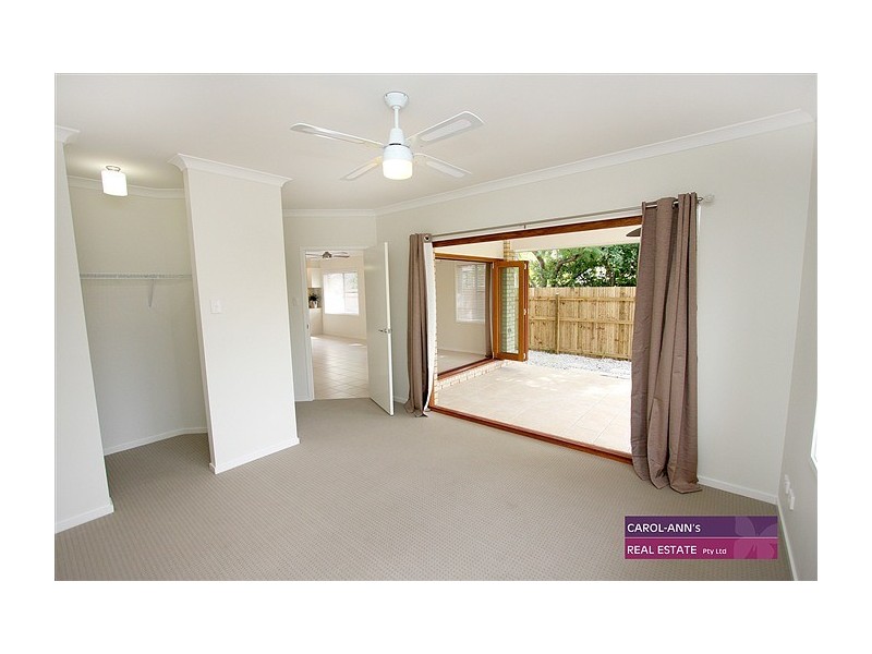 76 Blinzinger Road, Banyo QLD 4014