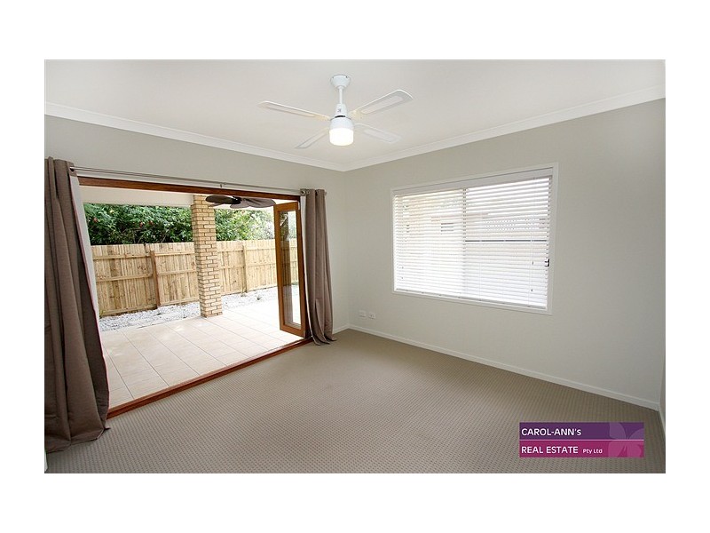 76 Blinzinger Road, Banyo QLD 4014