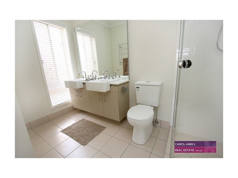 76 Blinzinger Road, Banyo QLD 4014