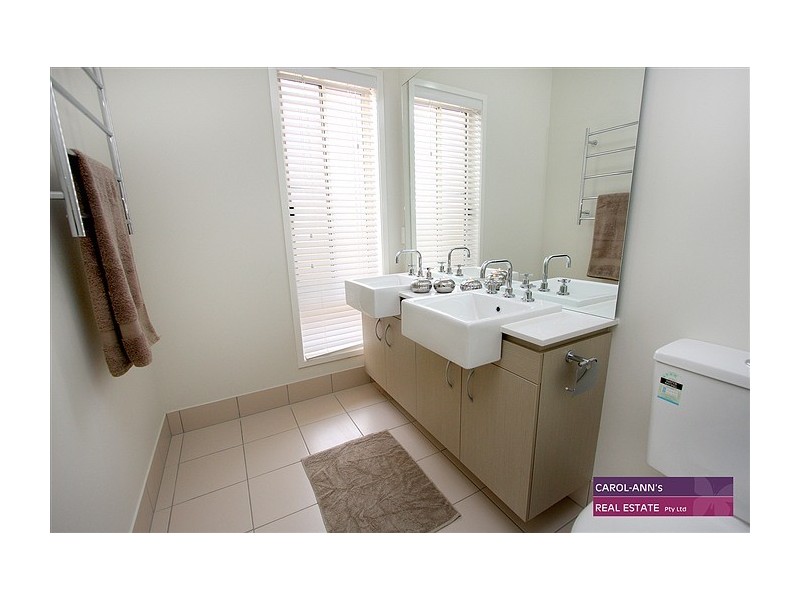 76 Blinzinger Road, Banyo QLD 4014