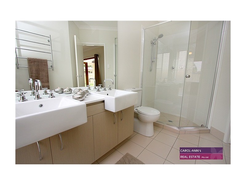 76 Blinzinger Road, Banyo QLD 4014