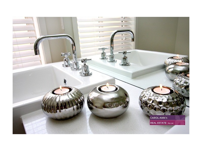 76 Blinzinger Road, Banyo QLD 4014