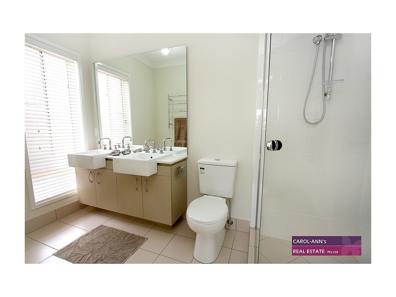 76 Blinzinger Road, Banyo QLD 4014