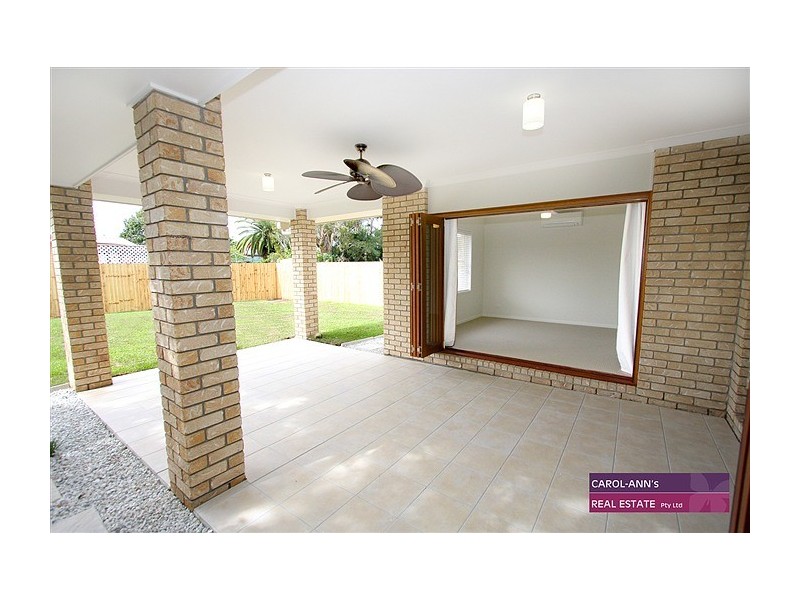 76 Blinzinger Road, Banyo QLD 4014