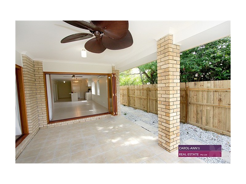 76 Blinzinger Road, Banyo QLD 4014