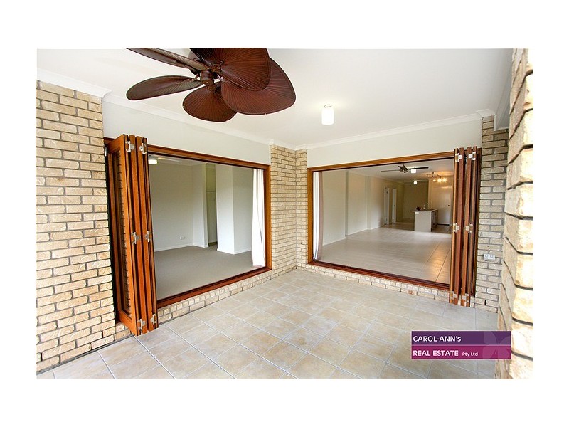76 Blinzinger Road, Banyo QLD 4014