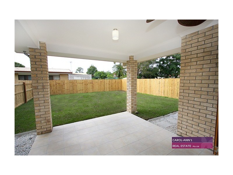 76 Blinzinger Road, Banyo QLD 4014